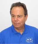 Paul Vernon Kaye