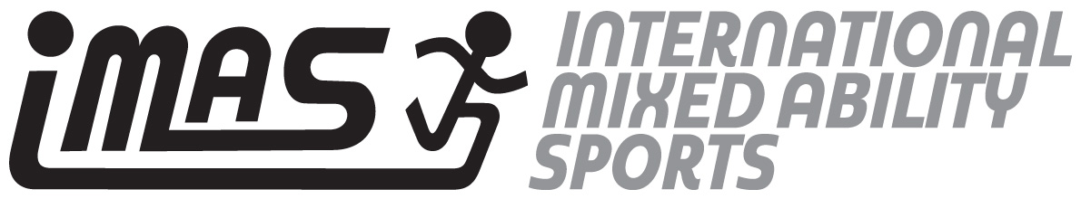 IMAS Logo