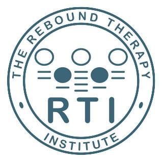 RTI logo