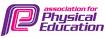 afpe logo