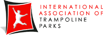 IATP logo